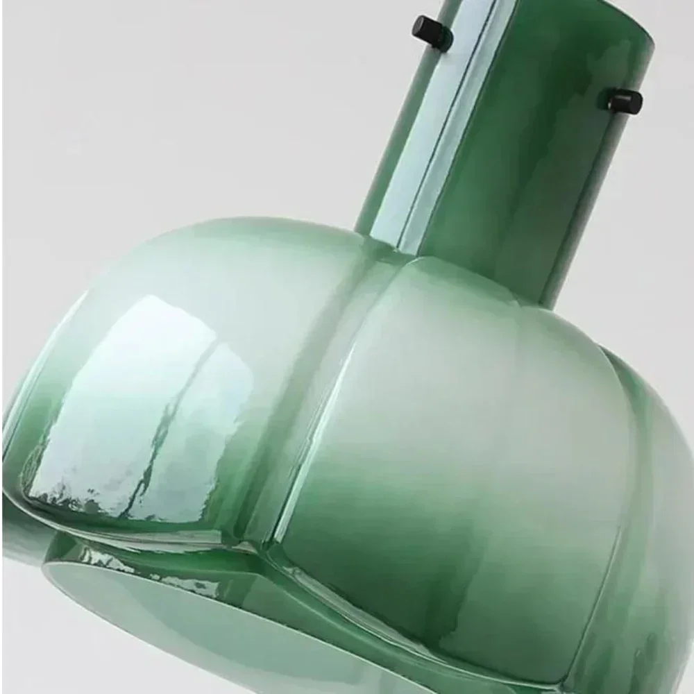 Thorais Pendant Lamp-Welvere