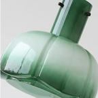 Thorais Pendant Lamp-Welvere
