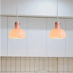 Thorais Pendant Lamp-Welvere