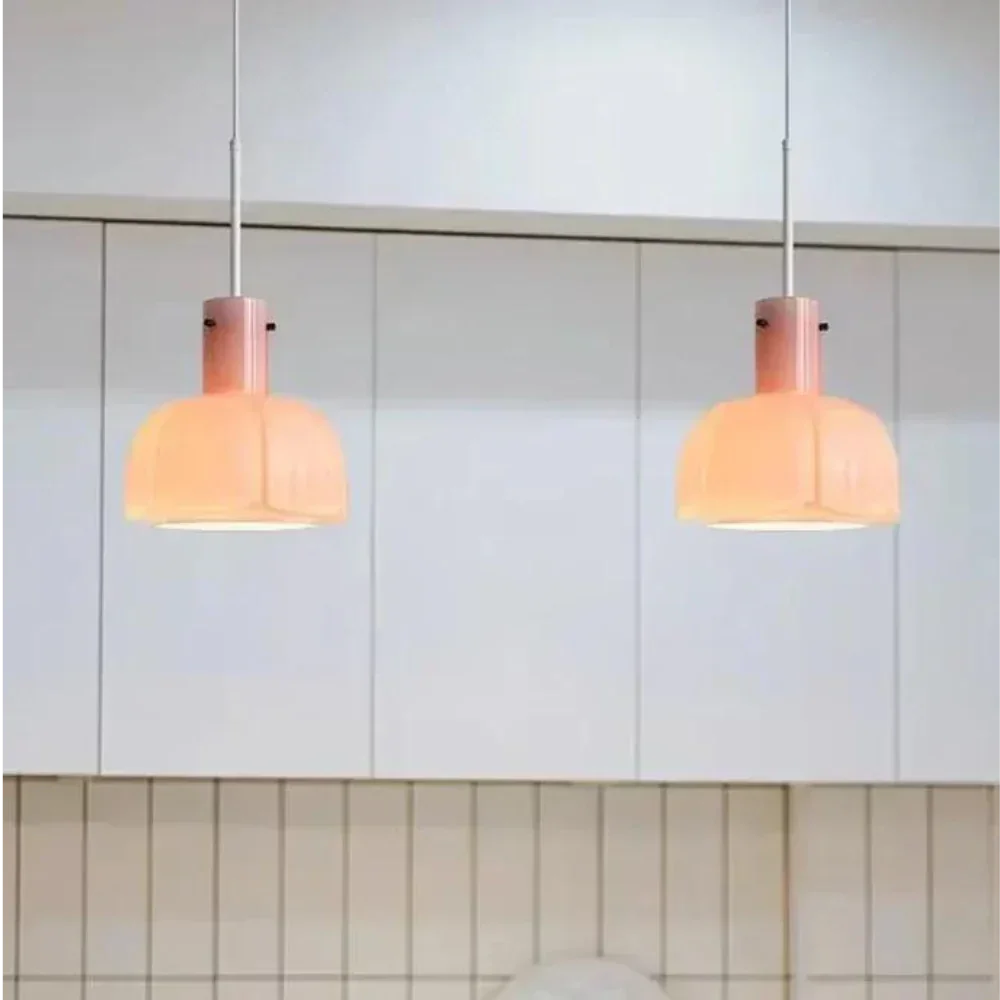 Thorais Pendant Lamp-Welvere