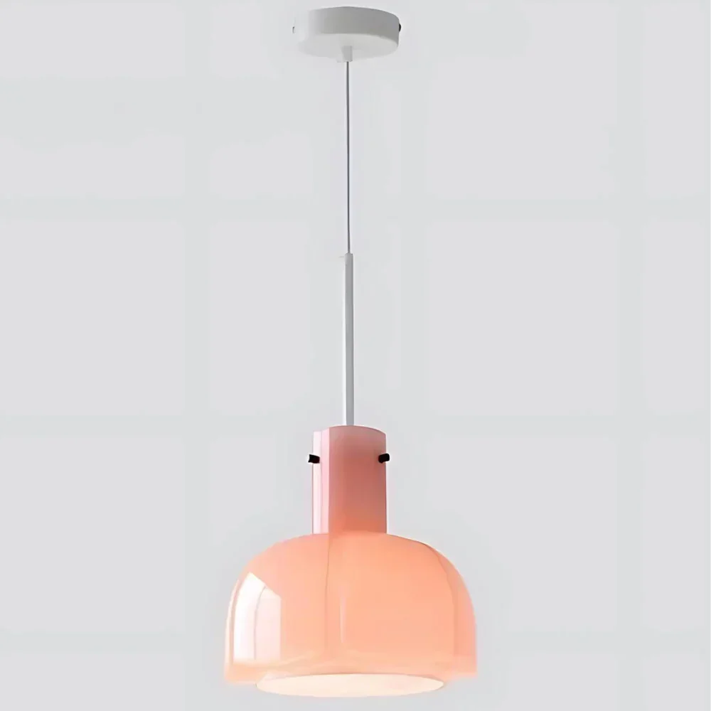 Thorais Pendant Lamp-Welvere