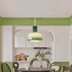 Thorais Pendant Lamp-Welvere