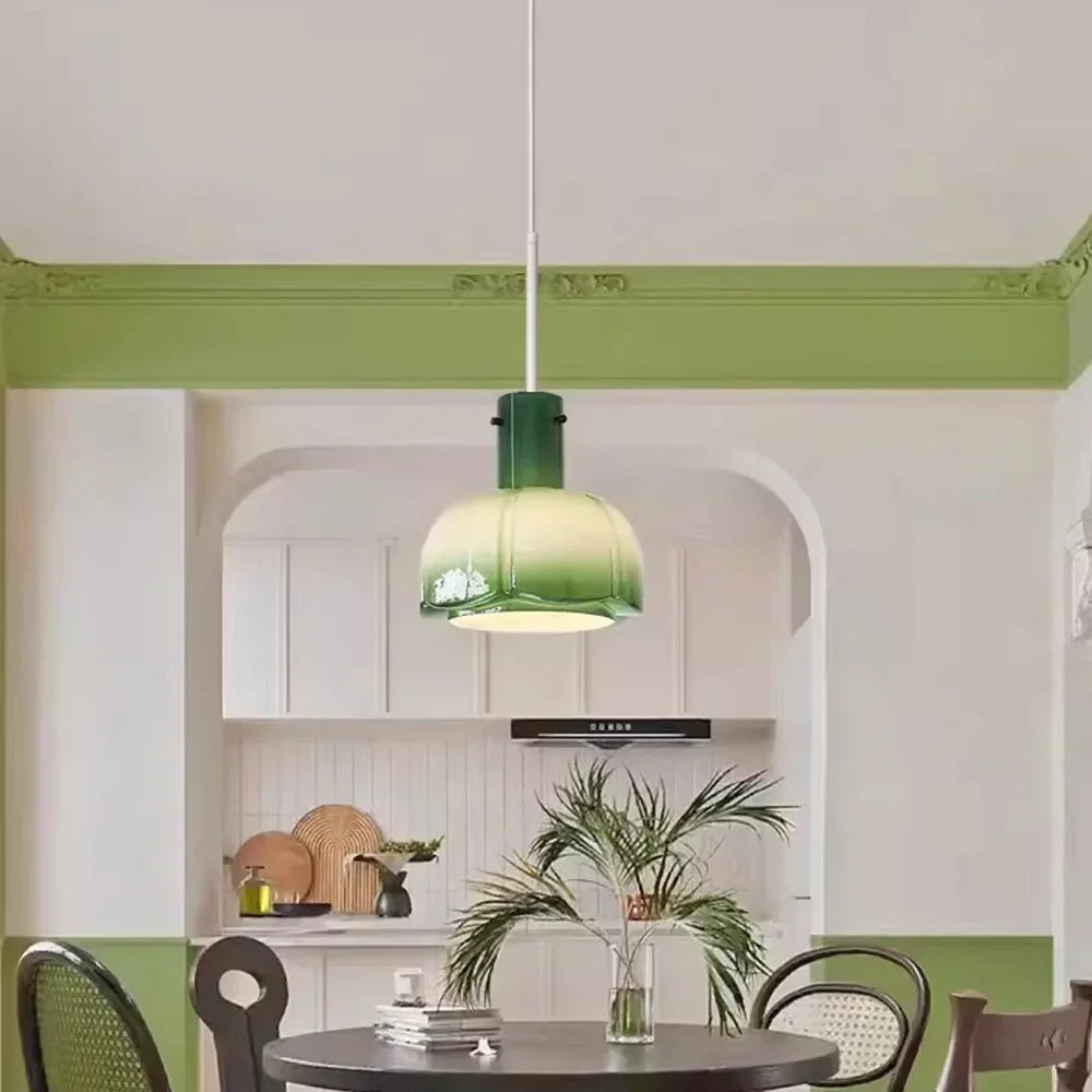 Thorais Pendant Lamp-Welvere