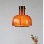 Thorais Pendant Lamp-Welvere