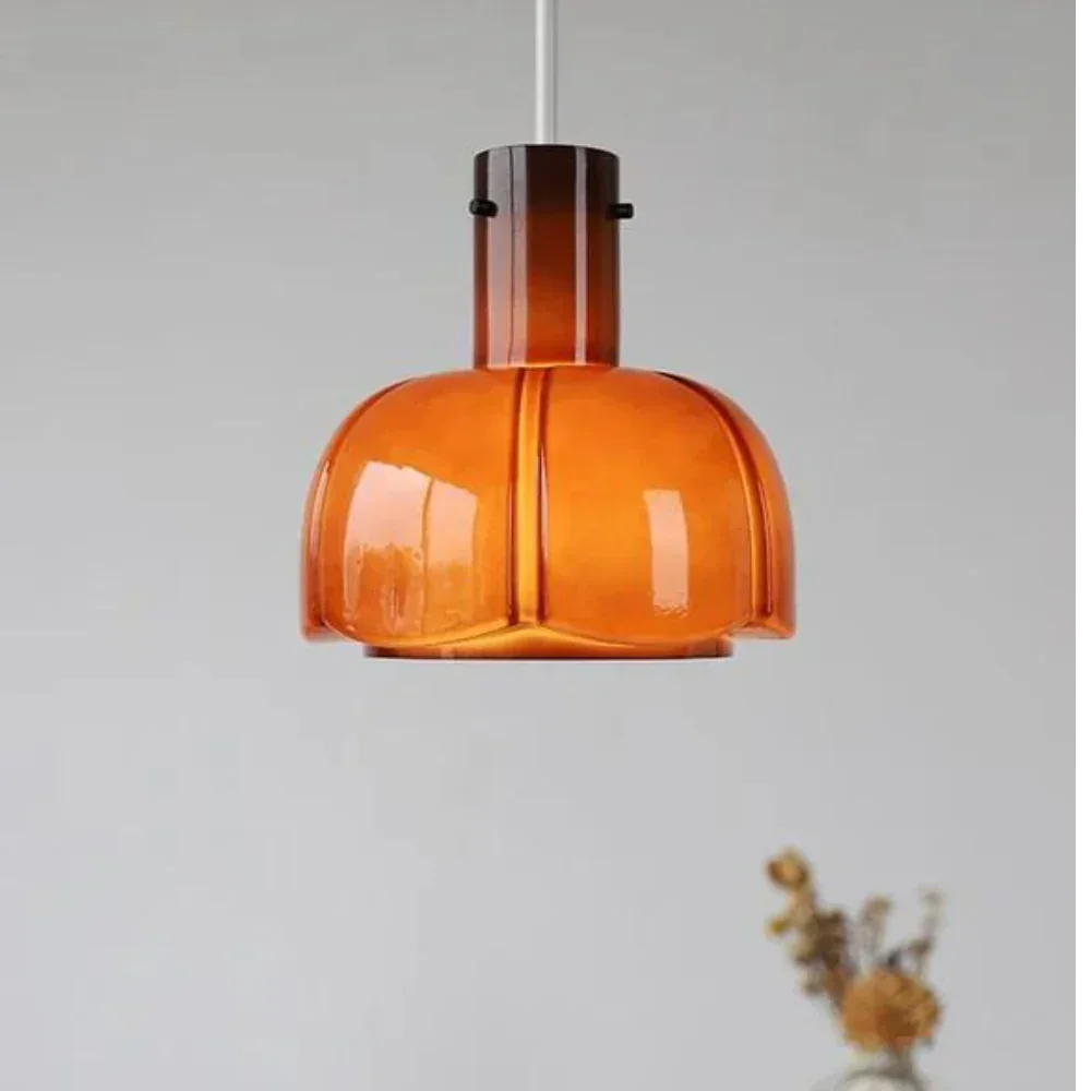 Thorais Pendant Lamp-Welvere