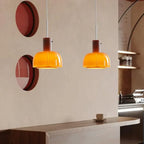 Thorais Pendant Lamp-Welvere