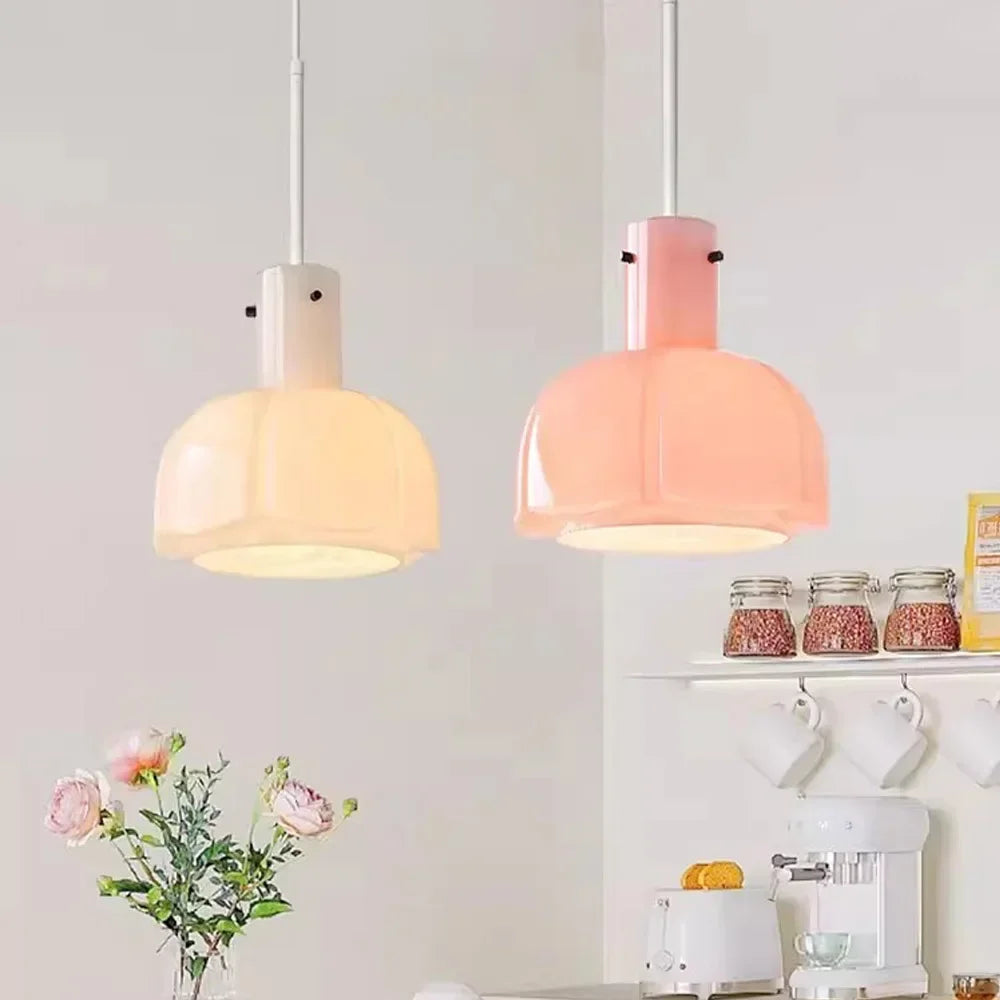 Thorais Pendant Lamp-Welvere