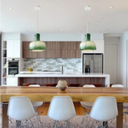 Thorais Pendant Lamp-Welvere