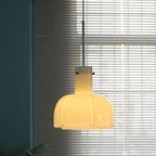 Thorais Pendant Lamp-Welvere