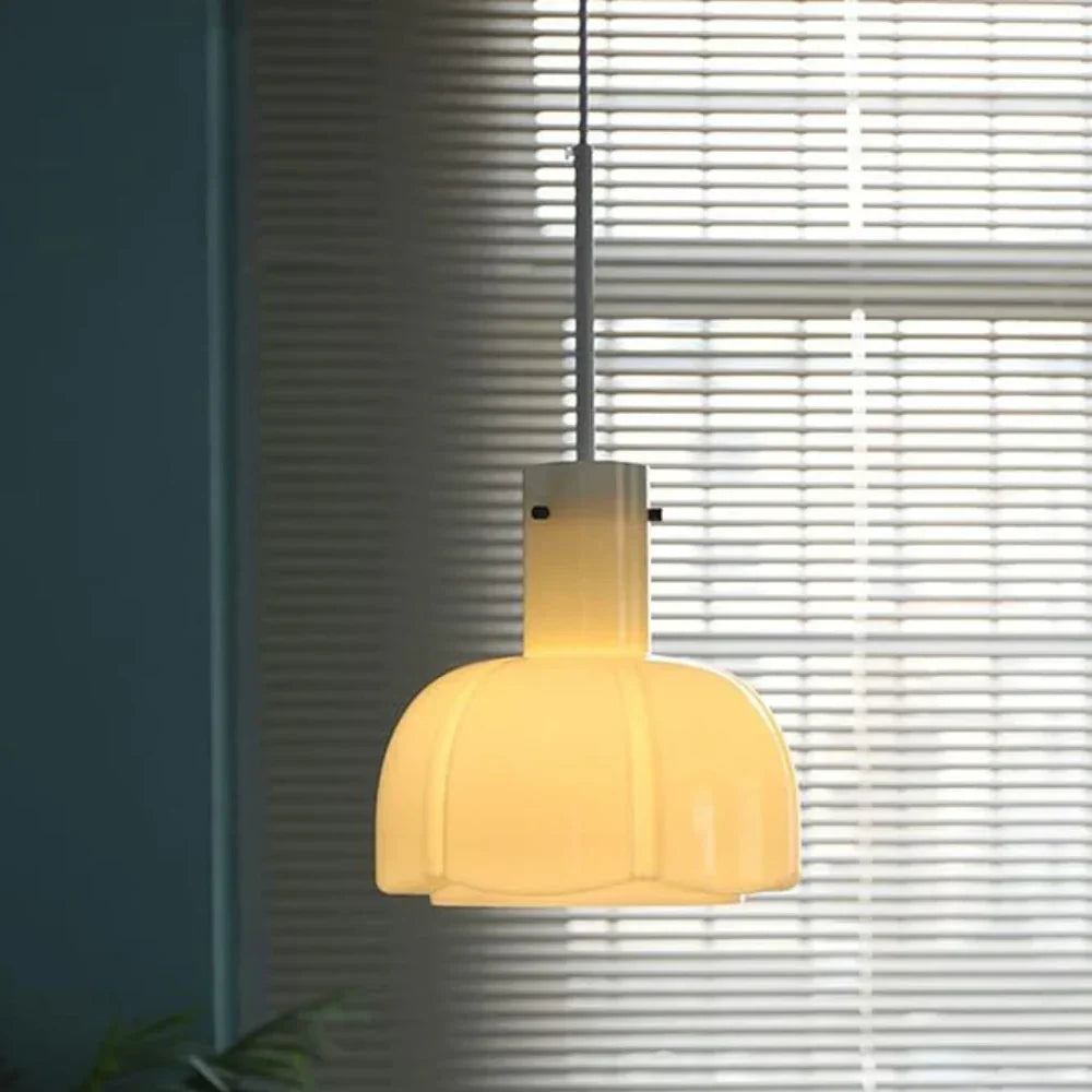 Thorais Pendant Lamp-Welvere
