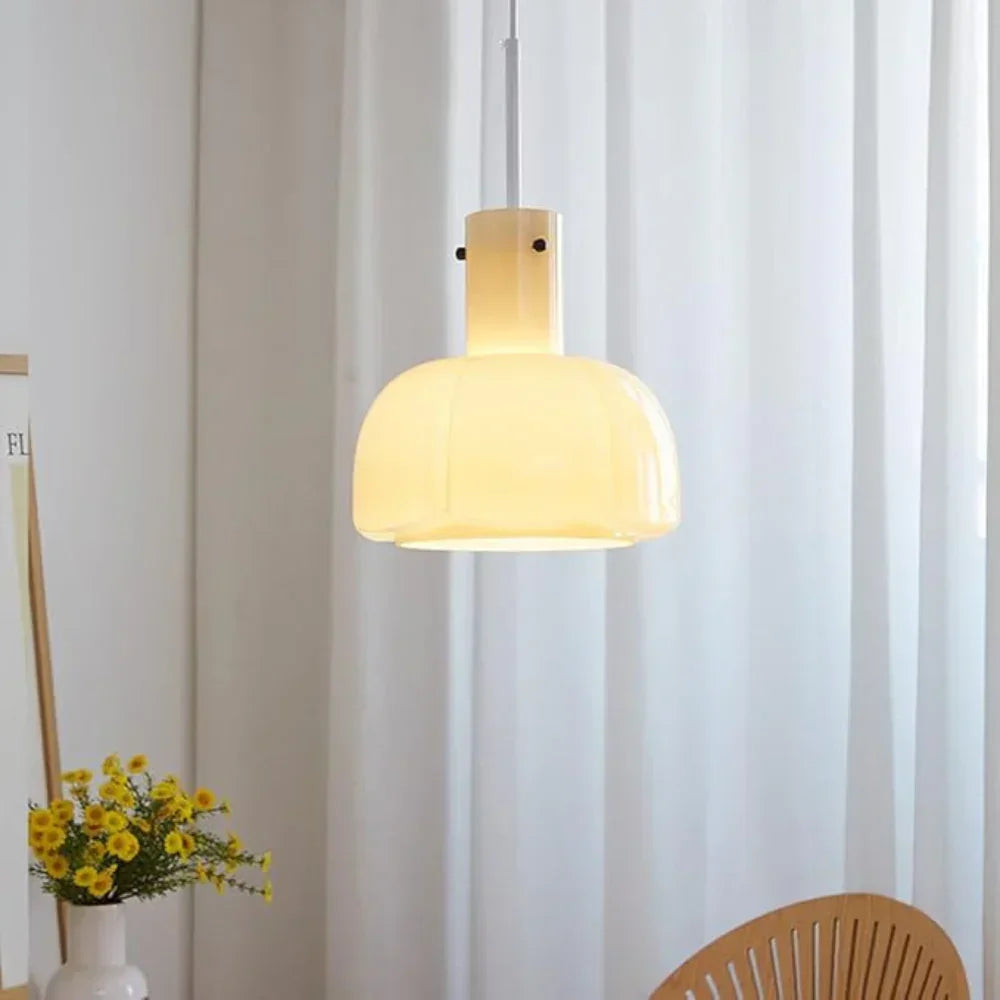 Thorais Pendant Lamp-Welvere