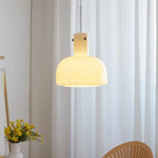 Thorais Pendant Lamp-Welvere