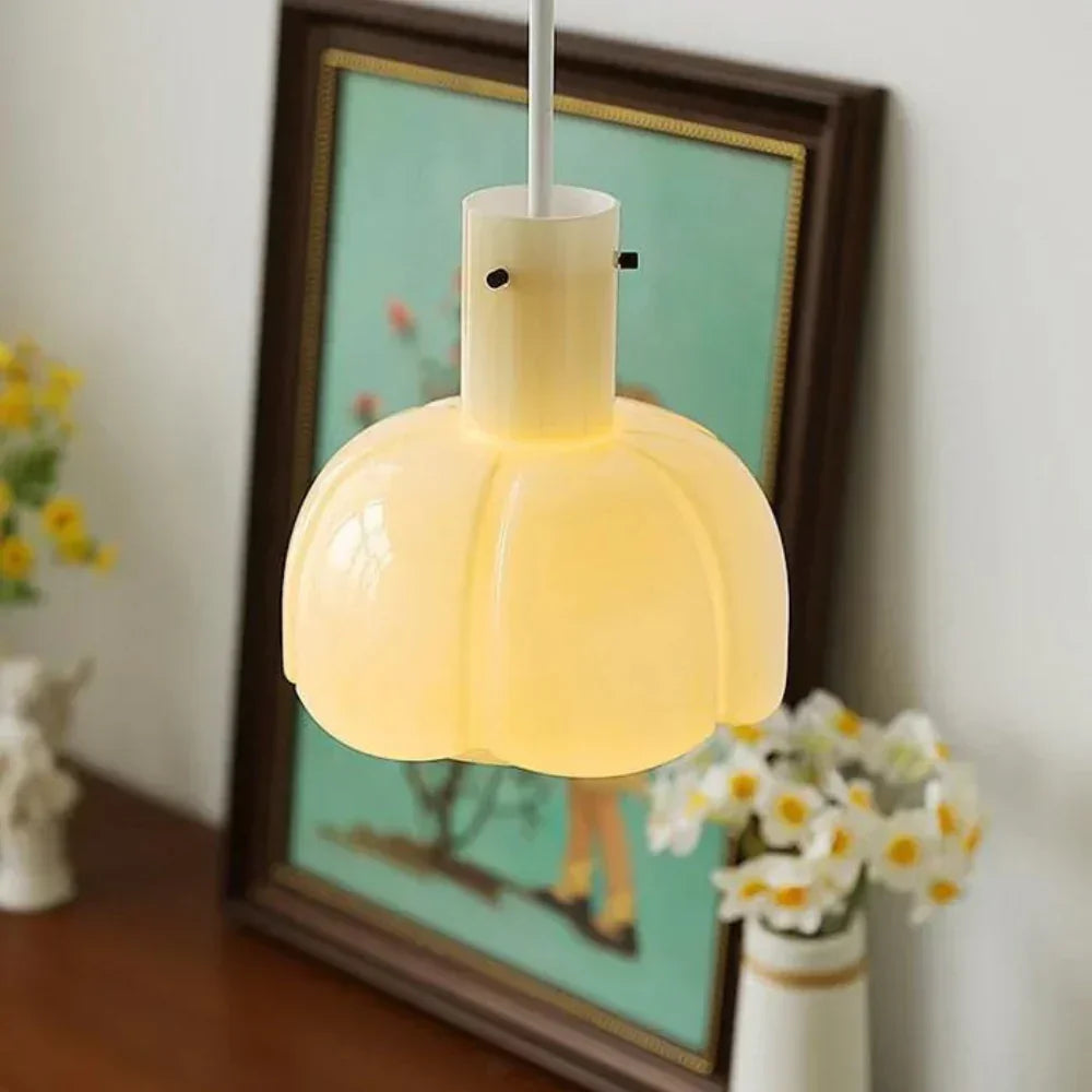 Thorais Pendant Lamp-Welvere