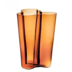 Thoraor Coveford Vase-Welvere