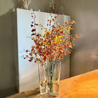 Thoraor Coveford Vase-Welvere