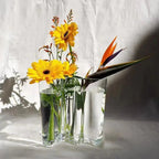 Thoraor Coveford Vase-Welvere