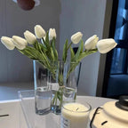 Thoraor Coveford Vase-Welvere