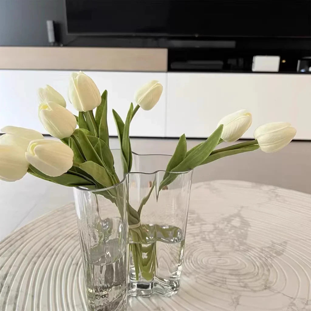 Thoraor Coveford Vase-Welvere