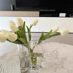 Thoraor Coveford Vase-Welvere