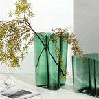 Thoraor Coveford Vase-Welvere