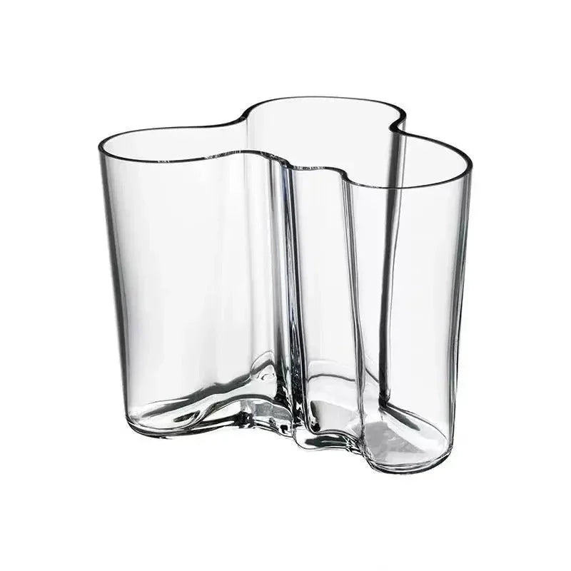 Thoraor Coveford Vase-Welvere