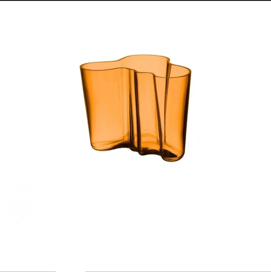 Thoraor Coveford Vase-Welvere