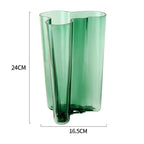 Thoraor Coveford Vase-Welvere