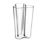 Thoraor Coveford Vase-Welvere