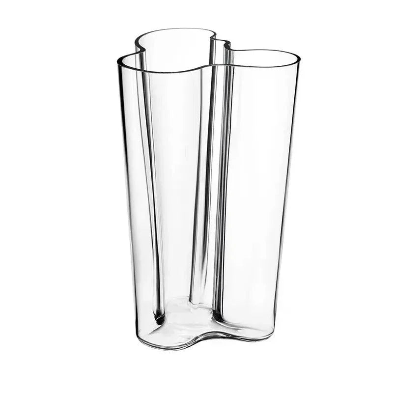 Thoraor Coveford Vase-Welvere