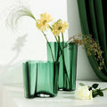 Thoraor Coveford Vase-Welvere