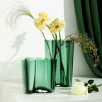 Thoraor Coveford Vase-Welvere
