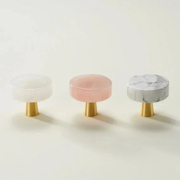 Thoraur Alva Knobs-Welvere