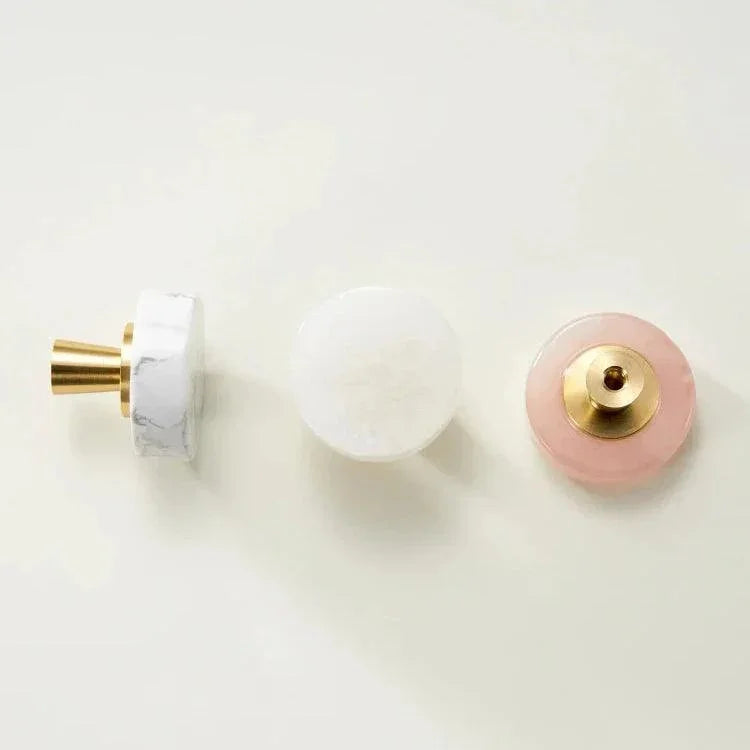 Thoraur Alva Knobs-Welvere