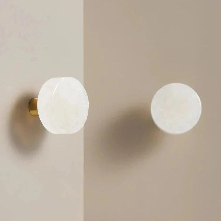 Thoraur Alva Knobs-Welvere
