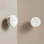 Thoraur Alva Knobs-Welvere