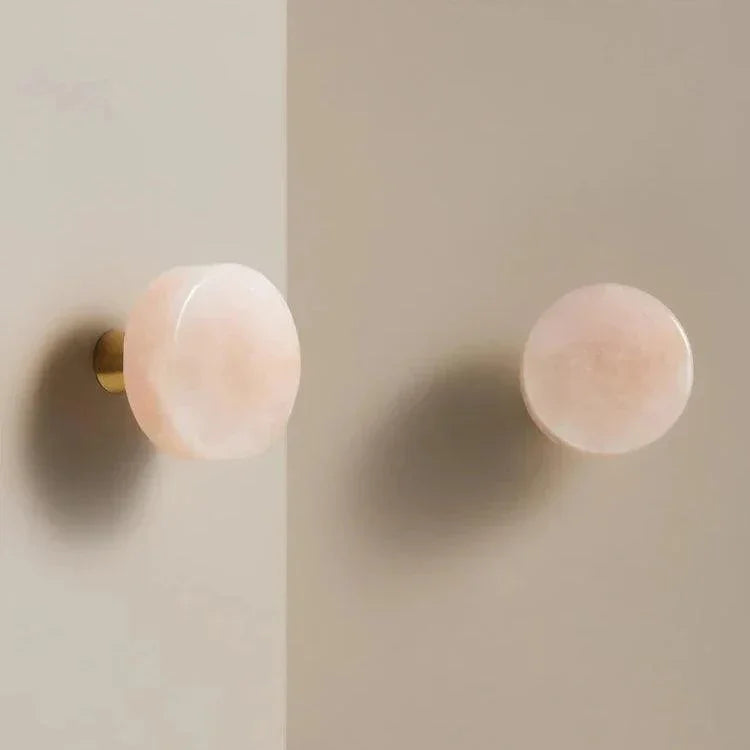Thoraur Alva Knobs-Welvere