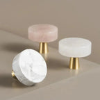 Thoraur Alva Knobs-Welvere