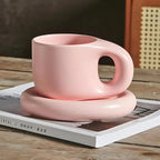 Thoraur Mug-Welvere