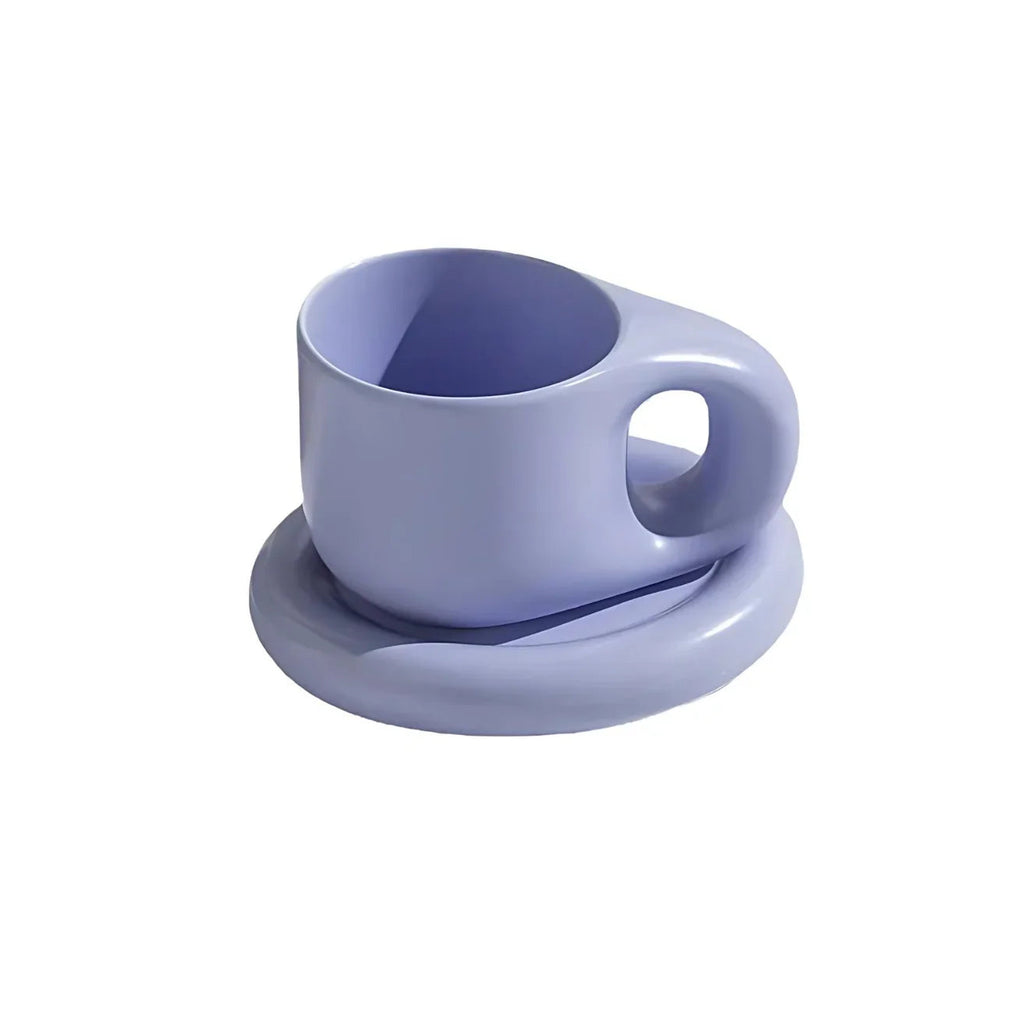 Thoraur Mug-Welvere