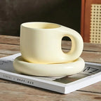 Thoraur Mug-Welvere