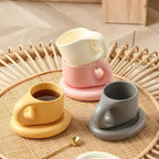 Thoraur Mug-Welvere