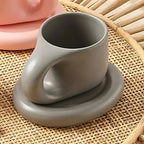 Thoraur Mug-Welvere