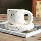 Thoraur Mug-Welvere
