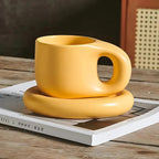 Thoraur Mug-Welvere