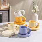 Thoraur Mug-Welvere