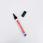 Tile Grout Colour Repair Pen for Walls and Floors