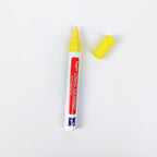 Tile Grout Colour Repair Pen for Walls and Floors