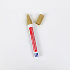 Tile Grout Colour Repair Pen for Walls and Floors