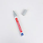 Tile Grout Colour Repair Pen for Walls and Floors