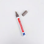 Tile Grout Colour Repair Pen for Walls and Floors